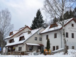 zima_2015_01