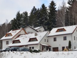 zima_2015_02