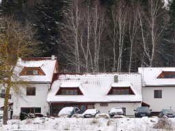 zima_2015_04
