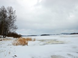 zima_2015_08