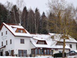 zima_2015_11