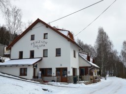 zima_2015_13