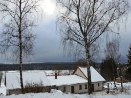 zima_2015_14