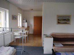 salupa_penzion07