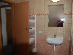 salupa_penzion12
