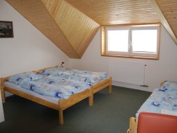 salupa_penzion14